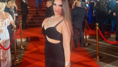 دانيال دانيال تنشر الثقافة والتوعية النفسية من خلال منصات التواصل الاجتماعي