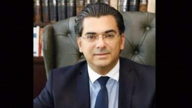 رئيس مؤسسة جوستيسا الحقوقية د. بول مرقص بدعو إلى قيام هذه الخصخصة لكن على نحو غير متفلت وتحت رقابة مشددة من الدولة