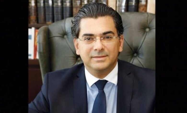 رئيس مؤسسة جوستيسا الحقوقية د. بول مرقص بدعو إلى قيام هذه الخصخصة لكن على نحو غير متفلت وتحت رقابة مشددة من الدولة