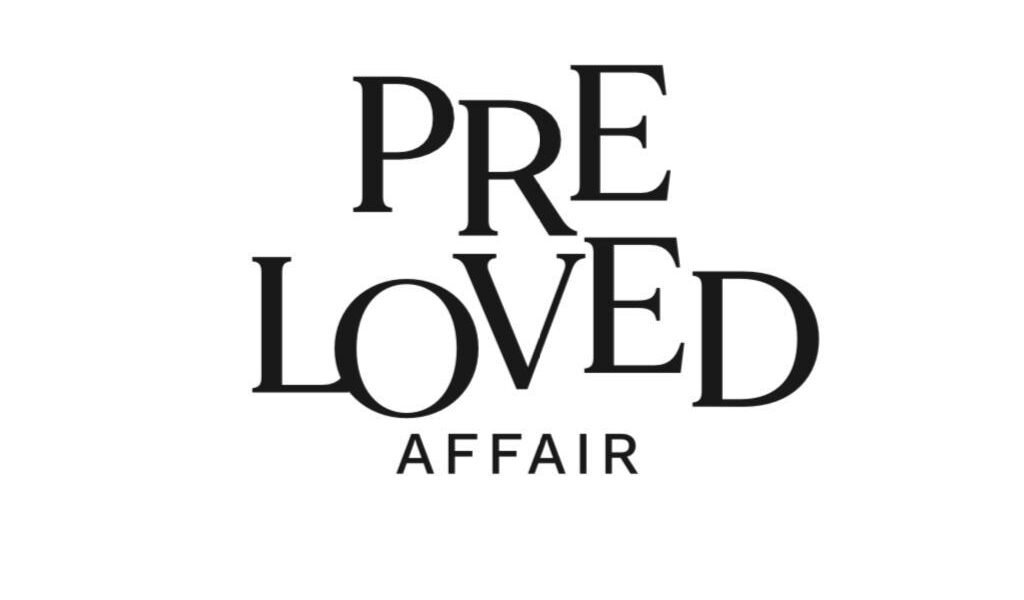 صورة مميزة: رائدة الأعمال جيلان مملوك الداعوق تطلق علامتها التجارية الثالثة Prelovedaffair