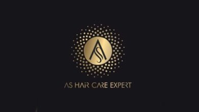 رجل الأعمال اللبناني Rani Ardroumli شريكاً في شركة As Hair Care
