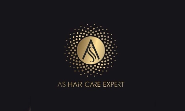 رجل الأعمال اللبناني Rani Ardroumli شريكاً في شركة As Hair Care