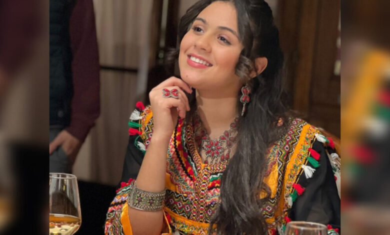 روميساء غزالي سلسلة دار لفشوش يعد أحد أنواع الكوميديا الجديدة