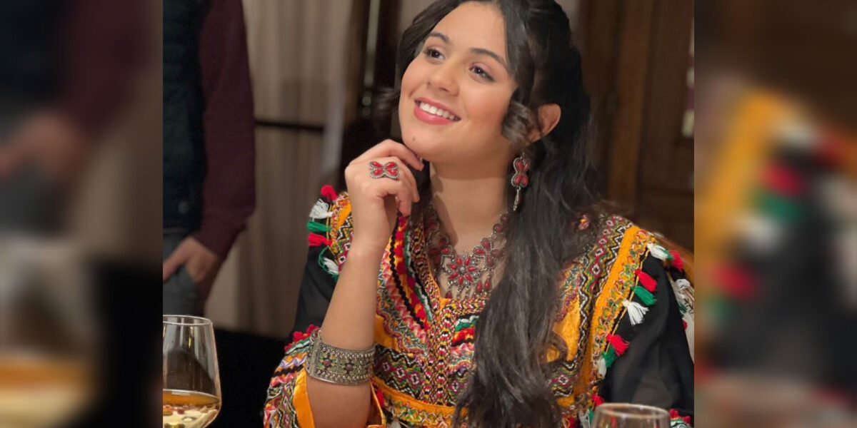 روميساء غزالي سلسلة دار لفشوش يعد أحد أنواع الكوميديا الجديدة - صورة مميزة صورة مميزة: روميساء غزالي سلسلة دار لفشوش يعد أحد أنواع الكوميديا الجديدة