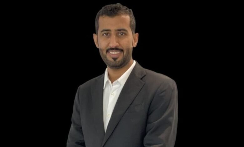 سعودي يقدم براءة اختراع في تطوير الخرسانة في مصانع النفط