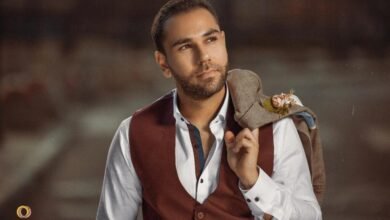 سكر ناعم للفنان محمود مغربي في الطليعة تكسر حاجز المليون !