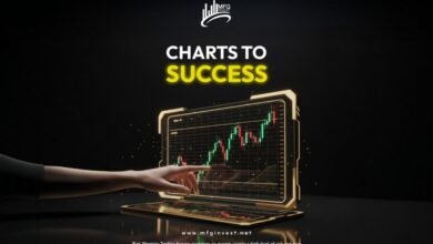 شركة MFGinvest توسّع حضورها الاستثماري وتطلق حلولًا مالية مبتكرة