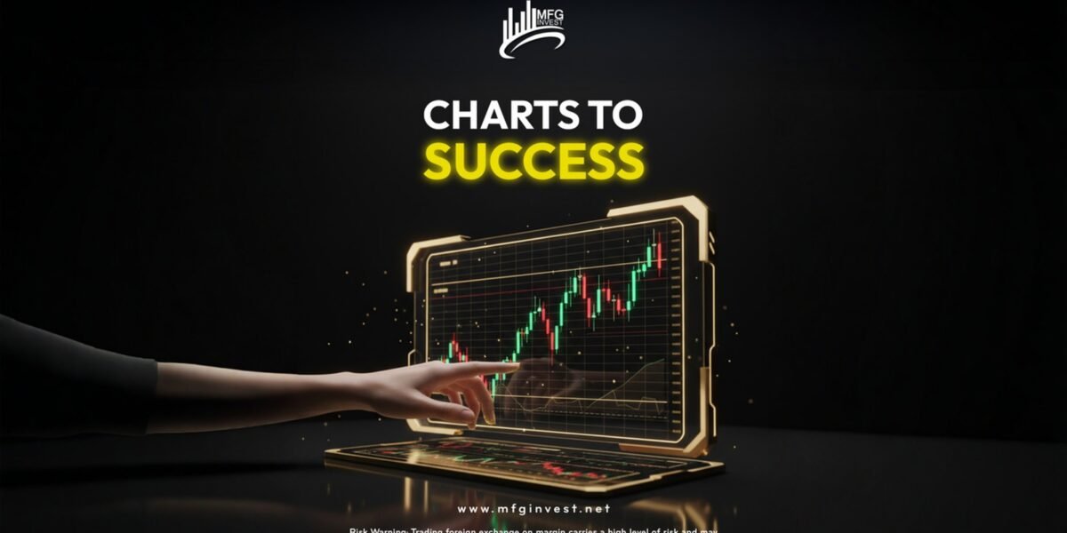 شركة MFGinvest توسّع حضورها الاستثماري وتطلق حلولًا مالية مبتكرة