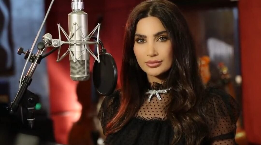 صورة مميزة: شيراز الى العالمية مجدداً والسبب إنساني وطني !