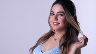 صوفي عيسى تحول تفكير المستهلكين يعزز استدامة الشركات ويغير استراتيجيات التسويق