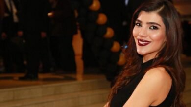 عبر السياسة الكويتية.. الإعلامية أنوار أبو حمدان تُذيع أخبار التطورات السياسية في لبنان