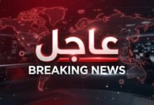 عبير بلال شرارة توقّع «انقلاب على ميّت»… موعد مع الشعر في بيروت