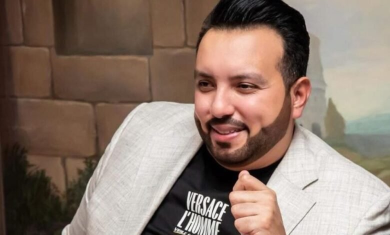 عروضات ضخمة بأسعار مناسبة منصة مزادات عالمية من بلازو فيرساتشي دبي