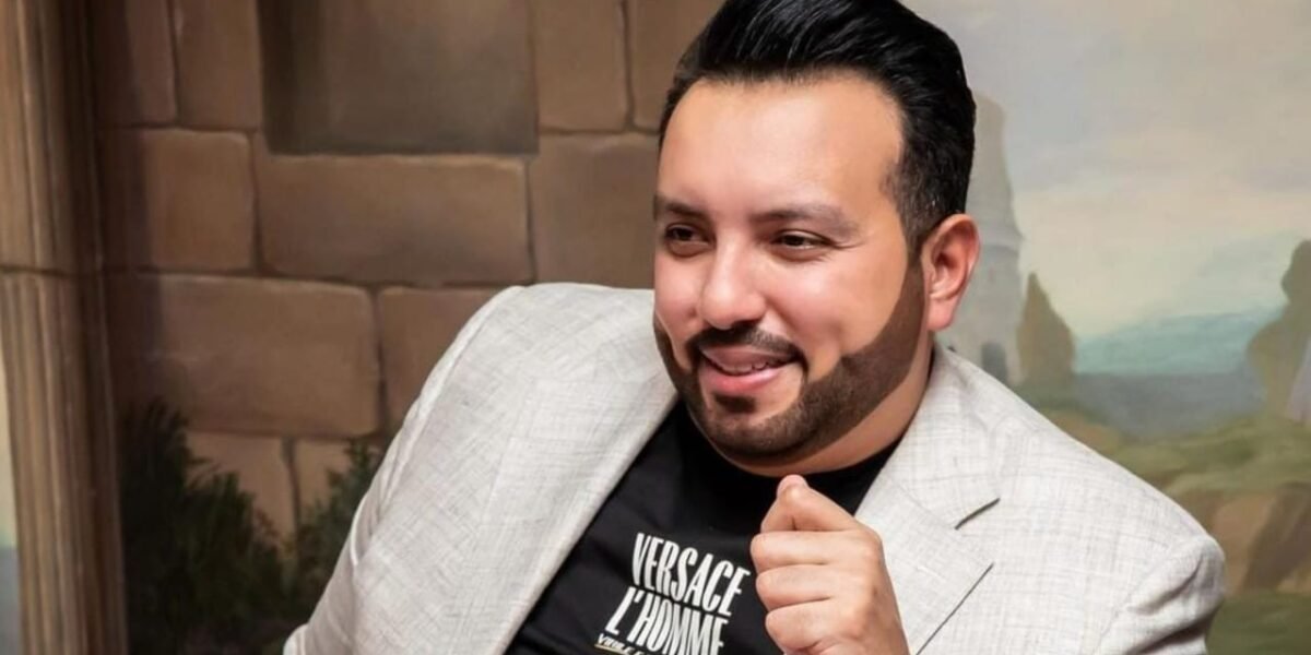 صورة مميزة: عروضات ضخمة بأسعار مناسبة منصة مزادات عالمية من بلازو فيرساتشي دبي