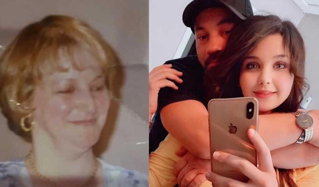 صورة مميزة: عمار ولد مختار… رجل الأفعال والنضال حتى آخر لحظات حياته