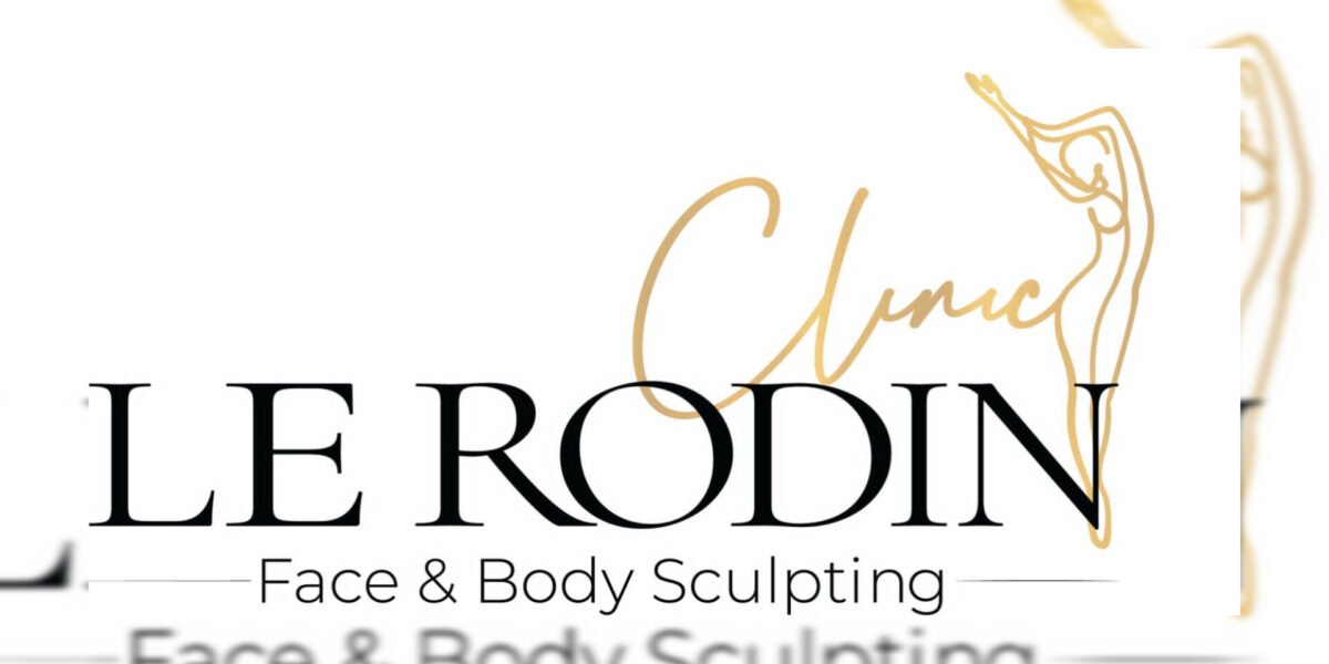 صورة مميزة: عيادة Le Rodin Clinic تقدم عرضها ال بمناسبة عيد الأم