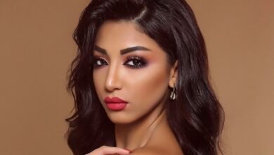 كوالتي برودكشن تجيد صناعة الطبخة الفنيّة بنكهة جبلية تتوجها بنت شيوخ بصوت سارة نجم