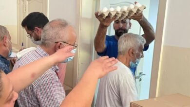 مبادرات رجال الأعمال اسطوانات الهواء التي لا تنفذ