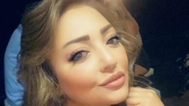 متجر Ghina shop علامة فارقة في عالم الإكسسوارات الفاخرة