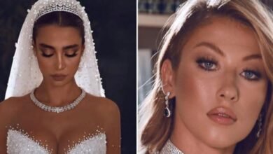 متجر Ghina الى جانب اللبنانيين في ظل الظروف الراهنة