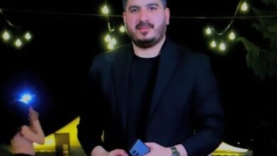 متعهد الحفلات ميشال عويس يستعد لصيف ناري ويكشف عن تعاونات مع نجوم الصف الأول