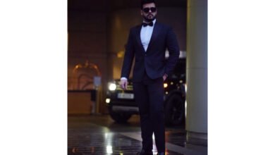 محمد الأمير و الفرق بين البوتكس و الفيلر