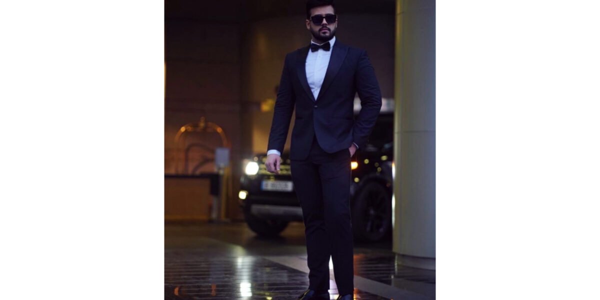 صورة مميزة: محمد الأمير و الفرق بين البوتكس و الفيلر