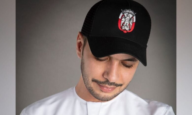 محمد النعيمي التنوع في الإستثمار شرط أساسي لتحقيق الأرباح