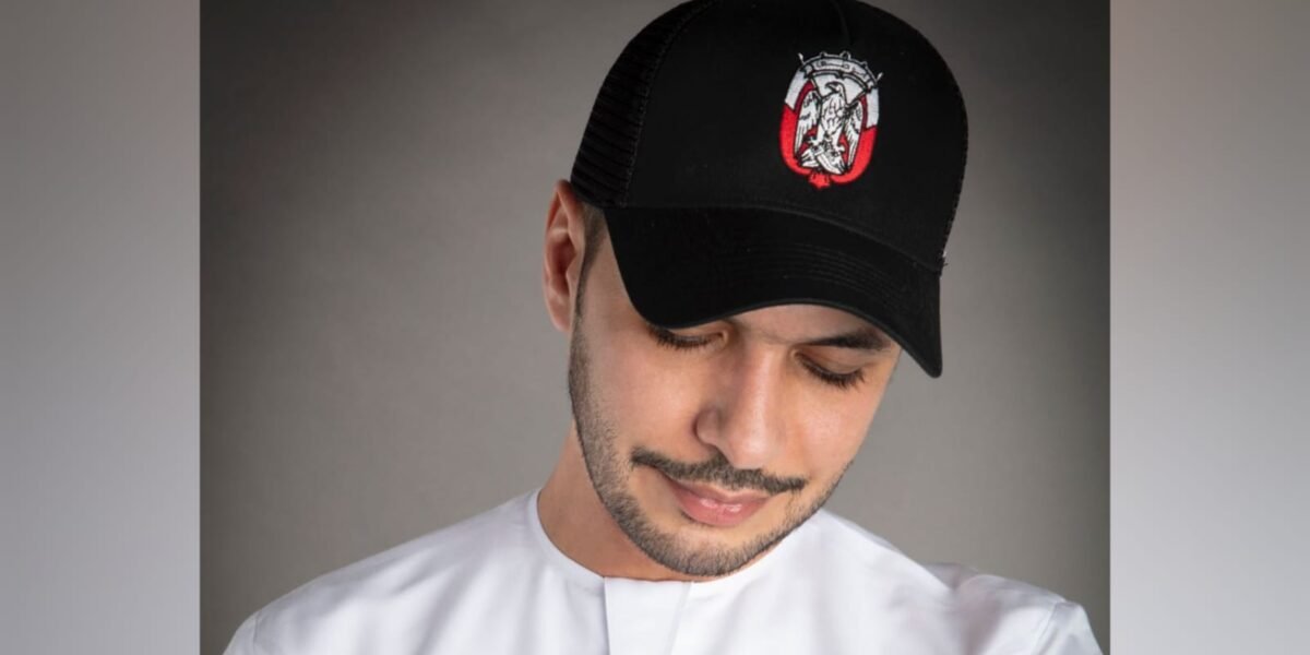 صورة مميزة: محمد النعيمي التنوع في الإستثمار شرط أساسي لتحقيق الأرباح