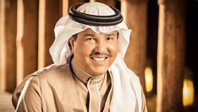 محمد عبده فعاليات جولة المملكة أوجدت تقارباً بين المجتمع و الفن