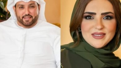 مشروع فندقي رائد يعزز مكانة إسواتيني كوجهة سياحية عالمية