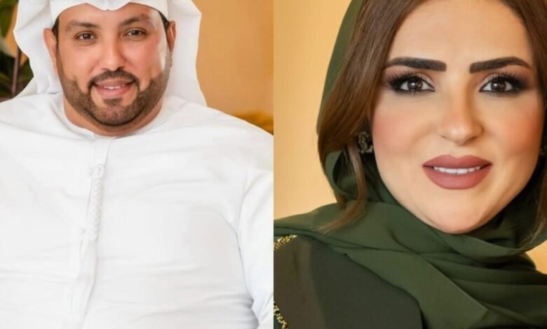 مشروع فندقي رائد يعزز مكانة إسواتيني كوجهة سياحية عالمية
