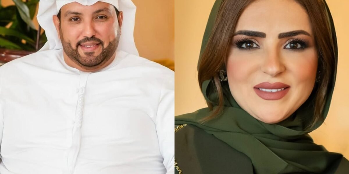 صورة مميزة: مشروع فندقي رائد يعزز مكانة إسواتيني كوجهة سياحية عالمية