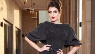 مصممة الأزياء Asma Fashion شعبية ة في الإمارات المتحدة