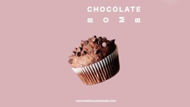 مع انطلاق موسم الأعياد Belicious Bakes يقدّم تشكيلة واسعة من الحلويات