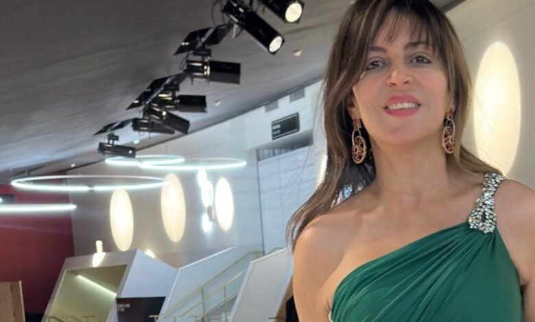 معنا يبدأ عهدٌ جديد من السلام حيث المساحة الآمنة لكل إنسان