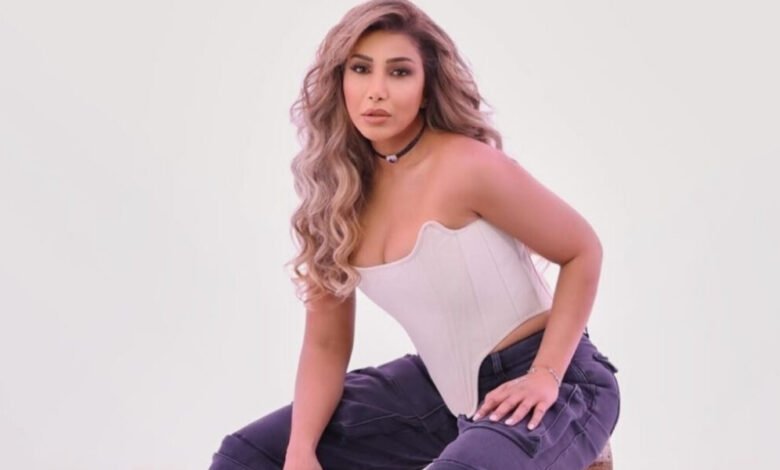 مغرم تتخطى 2 مليون مشاهدة على يوتيوب