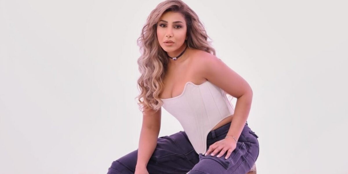 صورة مميزة: مغرم تتخطى 2 مليون مشاهدة على يوتيوب