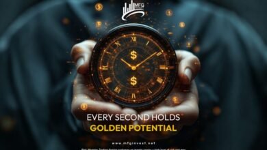 من التحليل إلى التنفيذ MFG Invest تقدم تجربة استثمار متكاملة