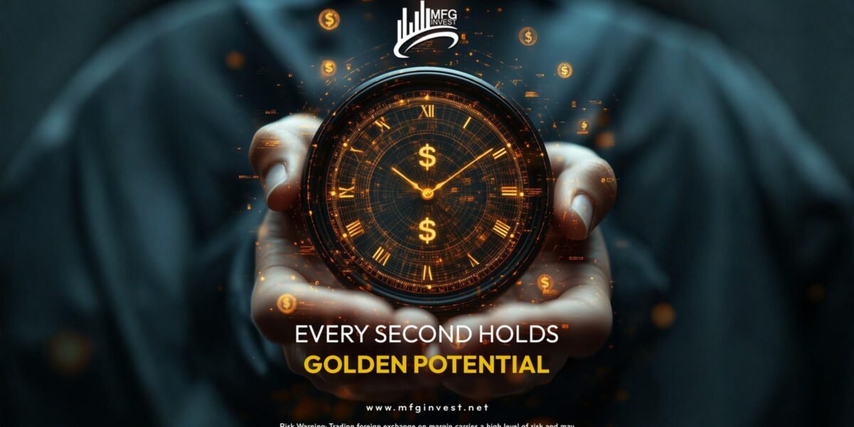 صورة مميزة: من التحليل إلى التنفيذ MFG Invest تقدم تجربة استثمار متكاملة