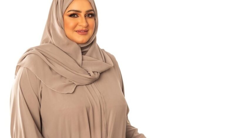 منى تجاربي مكرمة اينما كانت