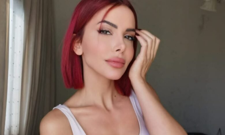 مونيانا مقهور لم ولن أنسى هذه الصفعة!