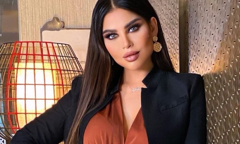 ناتالي حداد الأزمة الاقتصادية في لبنان تكبّل طموحات الشباب
