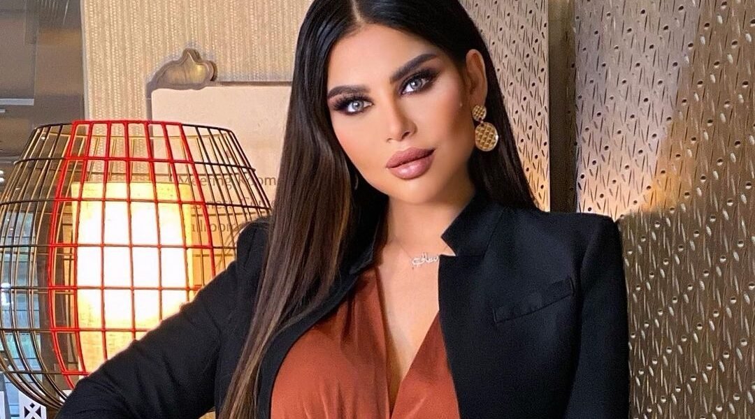 صورة مميزة: ناتالي حداد الأزمة الاقتصادية في لبنان تكبّل طموحات الشباب