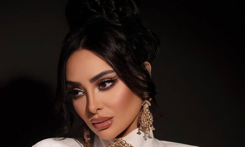 هند سداسي تستعد لإطلاق أغنية جديدة قريباً ضمن تعاون فني مميز