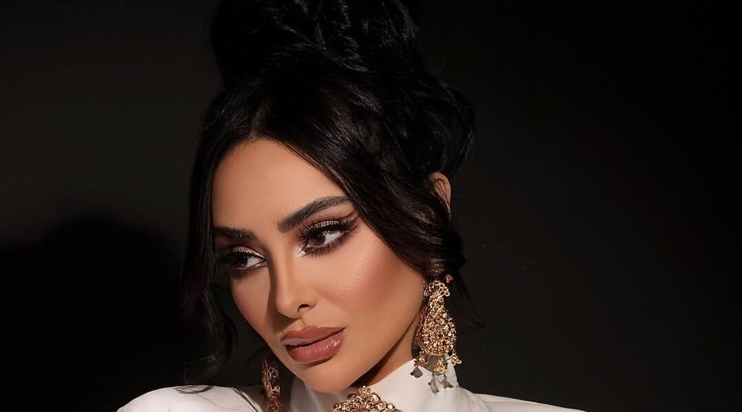 صورة مميزة: هند سداسي تستعد لإطلاق أغنية جديدة قريباً ضمن تعاون فني مميز