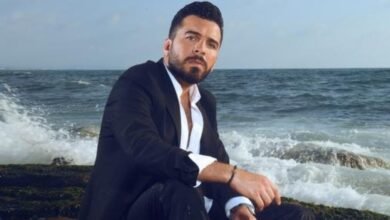 و بصحّتك تتجاوز المليون مشاهدة عبر اليوتيوب