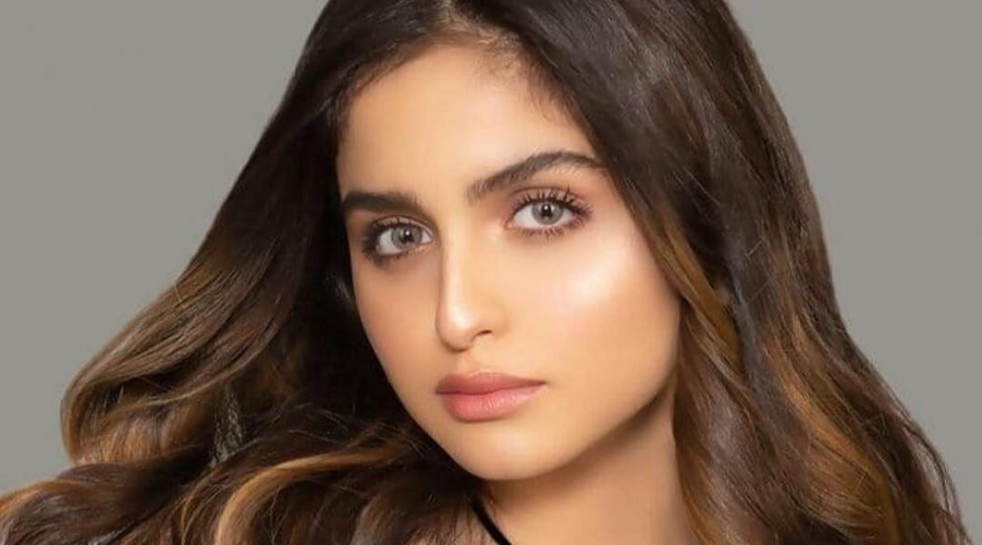 والد النجمة حلا الترك يبارك لها ويعتذر منها ! - صورة مميزة صورة مميزة: والد النجمة حلا الترك يبارك لها ويعتذر منها !
