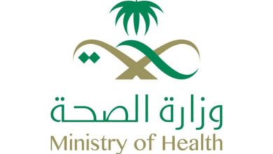 وزير الصحة السعودي يعلن عن نجاح الخطط الصحية لموسم الحج هذا العام