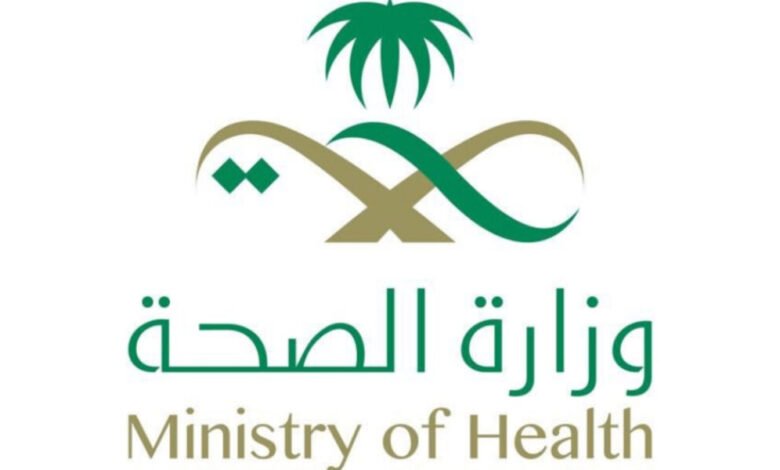 وزير الصحة السعودي يعلن عن نجاح الخطط الصحية لموسم الحج هذا العام